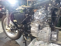 DSCN1545