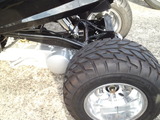 trike200maje20120817ws (9)