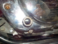 DSCN8103