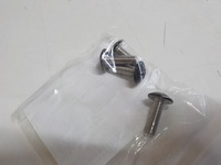 DSCN8595