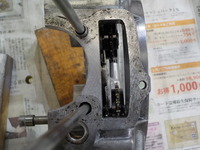 DSCN2889