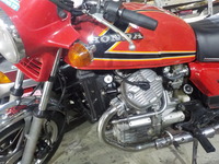 DSCN9250