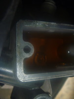 P1210785