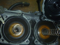 P1230769
