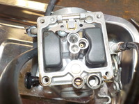 DSCN3046