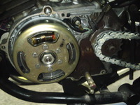 rx50spl-4u5ws20130512 (25)