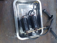 DSCN2209