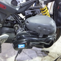 DSCF1010