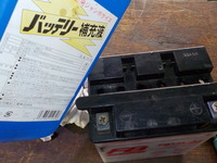 DSCN6524