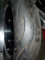DSCN1207