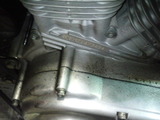 hd-xl883ws20120426ws (5)