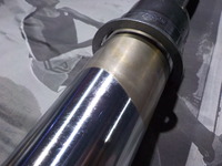 DSCN1034
