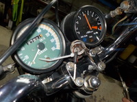 DSCN1985