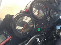 DSCN9835