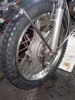 DSCN4550