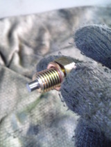 monky88cc20111004ws (13)