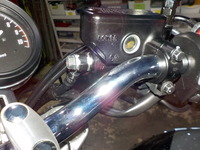 DSCN4028