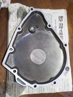 DSCN4721