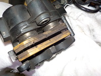 DSCN5881