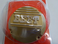 DSCN9142