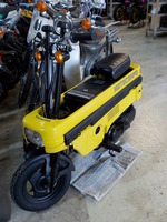 DSCN0951
