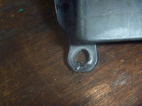 P1140609