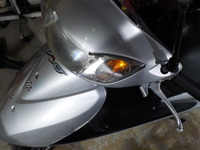 DSCN8736