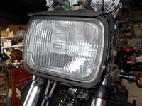 DSCN3100