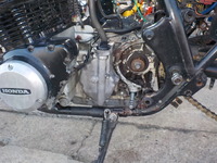 DSCN2551