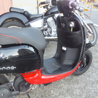 DSCF4264