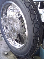 SN3U0025