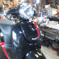 DSCF2228