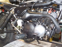 DSCN2222