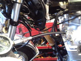 cb400four-n408cc20120731ws (14)