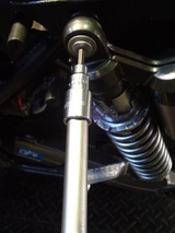 zep400χws20120122 (28)