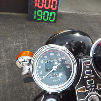 DSCF6661