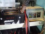 zrx400-zr400e20120904ws (3)