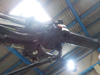 DSCN0841