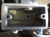 DSCN8987