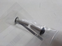 DSCN8593