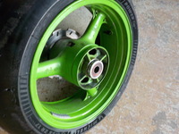 DSCN2810