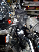 DSCN0608