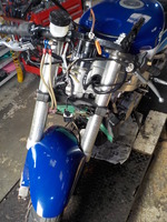 DSCN8770