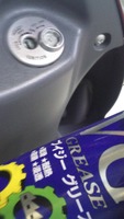 SN3U0024