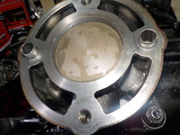 DSCN5357