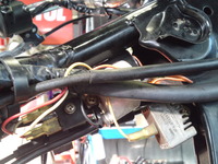 rx50spl-4u5ws20130512 (10)