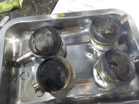 DSCN3843
