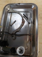 DSCN3822