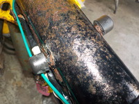 DSCN2590