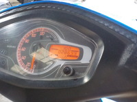 DSCN1759